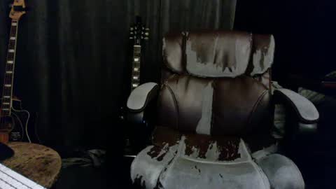 Snapshot of chemicalrain9876 chatting on October 9, 2025, 10:08 pm chemicalrain9876 online show from October 9, 2025, 10:08 pm