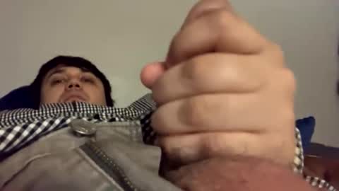 chemmi2023 online show from February 6, 2025, 5:03 am