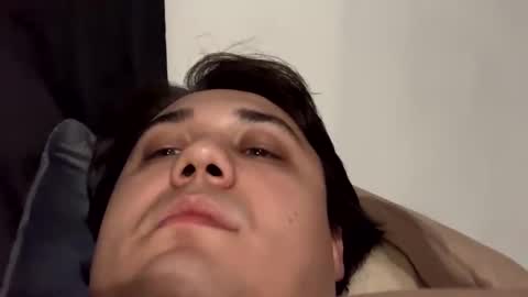 chemmi2023 online show from February 25, 2025, 6:25 am