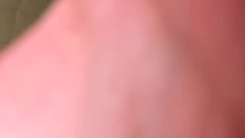 chemmi2023 online show from December 1, 2025, 4:28 am