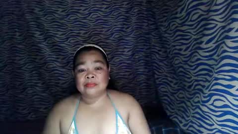 chenita_kits online show from November 29, 2025, 11:02 am
