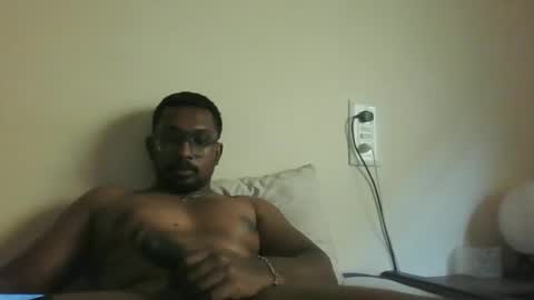 chennaibull1011 online show from February 22, 2026, 8:13 am