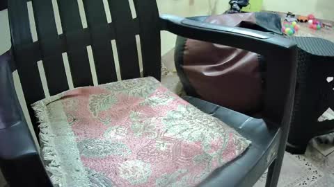 Chennai boy online show from February 4, 2025, 9:17 am