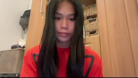 Snapshot of chenni_01 chatting on June 17, 2026, 1:56 pm Chenni online show from June 17, 2026, 1:56 pm