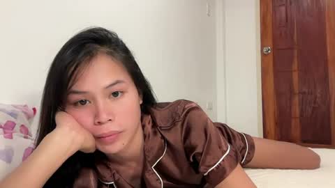 Chenni online show from July 19, 2026, 6:17 am
