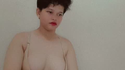 Snapshot of chennybbgirl chatting on October 5, 2025, 1:20 pm chenny online show from October 5, 2025, 1:20 pm