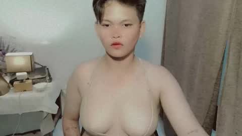 Snapshot of chennybbgirl chatting on October 24, 2025, 3:30 pm chenny online show from October 24, 2025, 3:30 pm