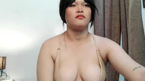 Snapshot of chennybbgirl chatting on October 30, 2025, 2:51 pm chenny online show from October 30, 2025, 2:51 pm