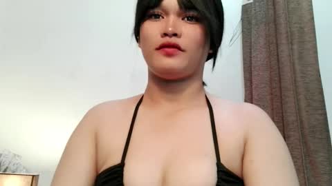 Snapshot of chennybbgirl chatting on November 5, 2025, 1:00 pm chenny online show from November 5, 2025, 1:00 pm