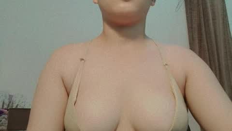 chenny online show from November 9, 2025, 11:47 pm