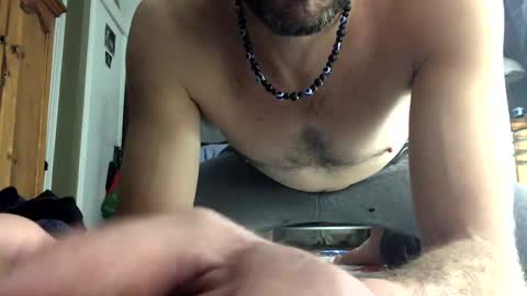 Snapshot of chenovich chatting on January 7, 2025, 6:27 am chenovich online show from January 7, 2025, 6:27 am