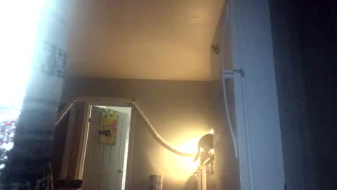 chenovich online show from November 27, 2025, 9:00 am