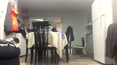 chenovich online show from February 8, 2026, 7:01 am