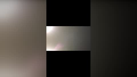 chenovich online show from February 10, 2026, 7:01 am