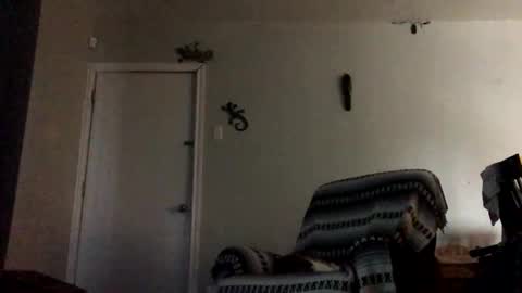 chenovich online show from April 6, 2026, 11:55 am