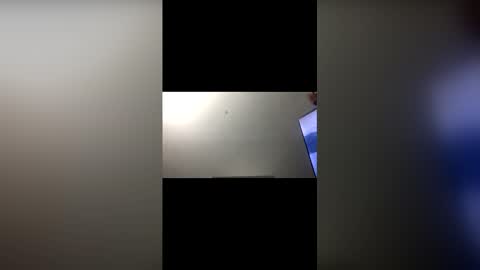 chenovich online show from April 9, 2026, 9:58 am