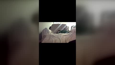 chenovich online show from April 29, 2026, 2:48 am