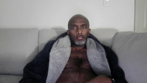 Snapshot of chenthu1979 chatting on July 11, 2026, 11:35 am chenthu1979 online show from July 11, 2026, 11:35 am
