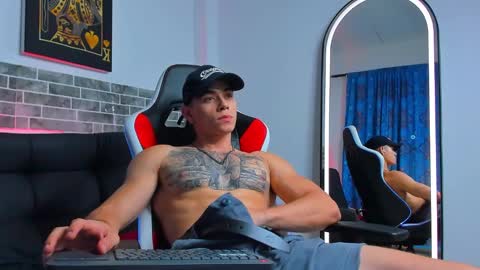 chepe vause online show from February 21, 2025, 7:34 am