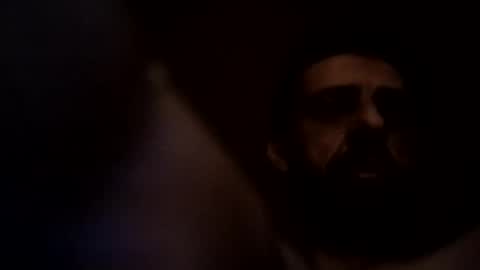 Snapshot of cherchefemme2 chatting on March 5, 2026, 11:23 pm PutePourFemme online show from March 5, 2026, 11:23 pm