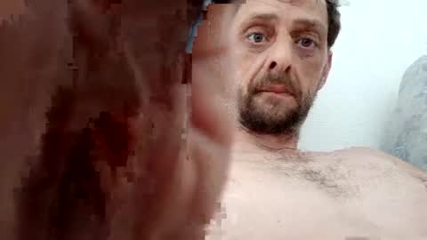 Snapshot of cherchefemme2 chatting on March 6, 2026, 12:34 pm PutePourFemme online show from March 6, 2026, 12:34 pm