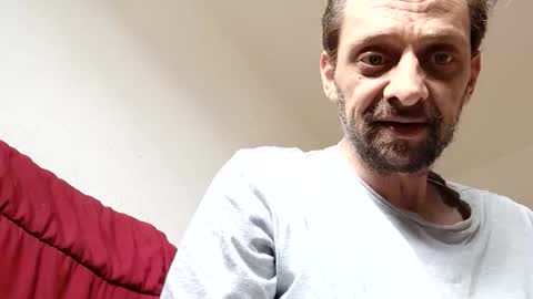 Snapshot of cherchefemme2 chatting on March 12, 2026, 11:38 am PutePourFemme online show from March 12, 2026, 11:38 am