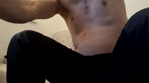 Snapshot of cherchefemme2 chatting on March 16, 2026, 6:01 pm PutePourFemme online show from March 16, 2026, 6:01 pm