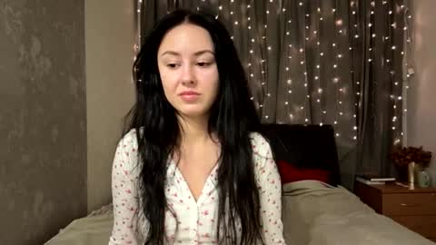 Tina online show from January 15, 2026, 9:25 am