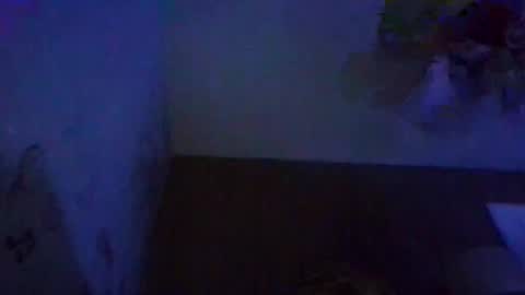 Snapshot of cherieblu247 chatting on November 9, 2025, 10:57 am Cherieblue247 online show from November 9, 2025, 10:57 am