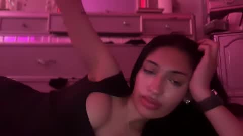 Snapshot of cherliecarmen chatting on February 15, 2025, 9:59 pm cherliecarmen online show from February 15, 2025, 9:59 pm