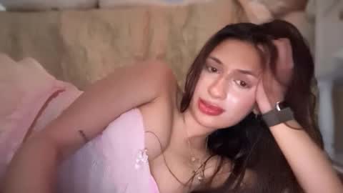 Snapshot of cherliecarmen chatting on October 5, 2025, 11:02 pm cherliecarmen online show from October 5, 2025, 11:02 pm