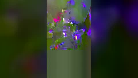 cherribambi333 online show from May 12, 2026, 5:21 pm