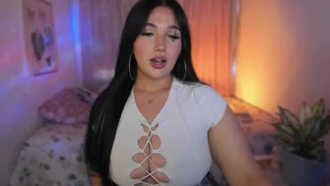 cherries_and_wine_ online show from March 25, 2026, 4:35 pm