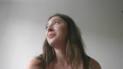 Jenny online show from May 25, 2026, 1:50 pm
