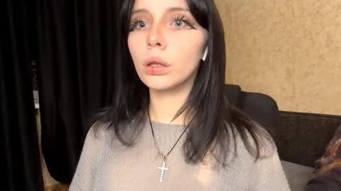 Snapshot of cherriezordan chatting on December 20, 2025, 4:58 pm Eva online show from December 20, 2025, 4:58 pm