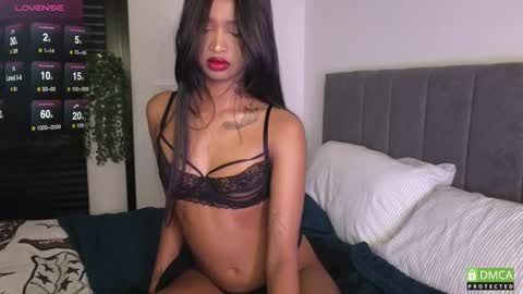 Snapshot of cherrrish_ chatting on January 17, 2025, 9:17 pm Kate online show from January 17, 2025, 9:17 pm