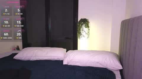 Snapshot of cherrrish_ chatting on September 11, 2025, 5:24 pm Kate online show from September 11, 2025, 5:24 pm
