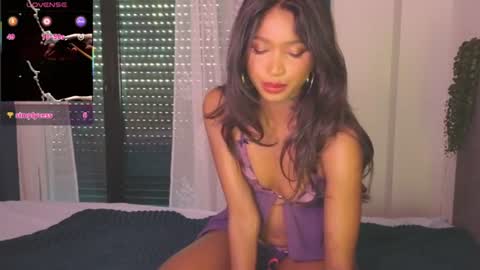 Kate online show from June 23, 2026, 6:06 pm