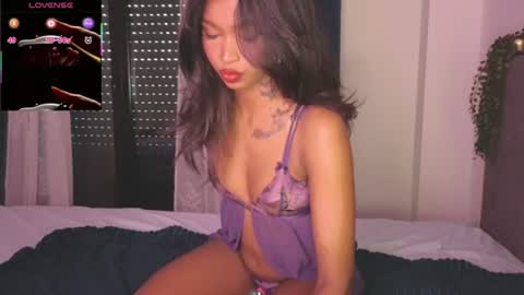 Kate online show from June 24, 2026, 7:02 pm