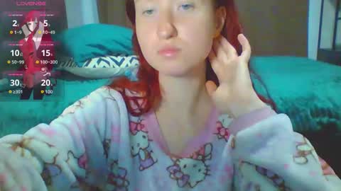 ur cherry online show from October 6, 2025, 8:56 am