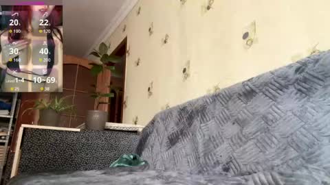 ur cherry online show from April 13, 2026, 8:20 am