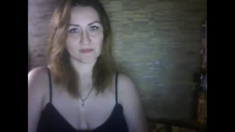 cherry04383 online show from January 17, 2026, 4:28 am