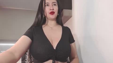 TATIS online show from September 25, 2025, 12:09 pm