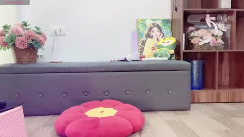 cherry online show from May 11, 2026, 9:48 am