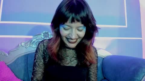Snapshot of cherry_77 chatting on January 8, 2026, 8:11 pm cherry_77 online show from January 8, 2026, 8:11 pm