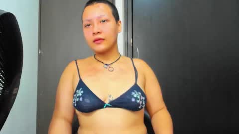 Cherry online show from October 17, 2025, 12:19 pm