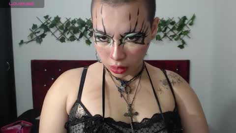 Cherry online show from January 17, 2026, 11:04 am