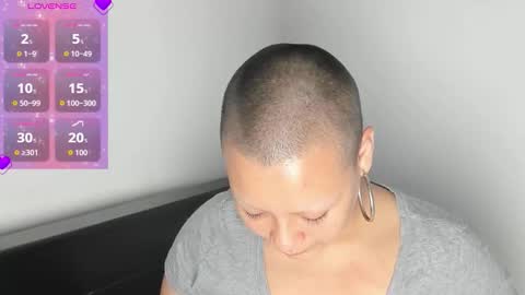 Cherry online show from March 24, 2026, 11:04 am