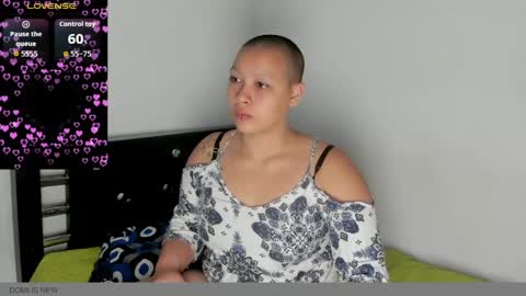 Cherry online show from April 10, 2026, 11:04 am