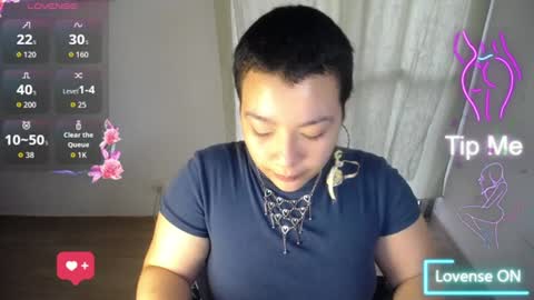 Snapshot of cherry__420 chatting on June 23, 2026, 1:09 pm Cherry online show from June 23, 2026, 1:09 pm